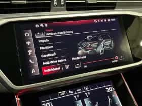 Audi A6 thumbnail 30