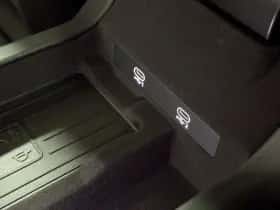 Audi A6 thumbnail 31
