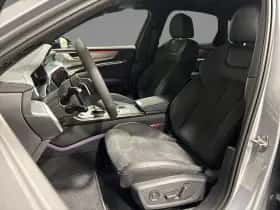 Audi A6 thumbnail 32