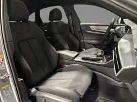 Audi A6 thumbnail 33