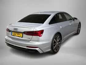 Audi A6 thumbnail 5