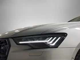 Audi A6 thumbnail 6