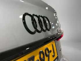 Audi A6 thumbnail 7