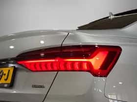 Audi A6 thumbnail 8