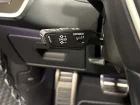 Audi A6 thumbnail 9
