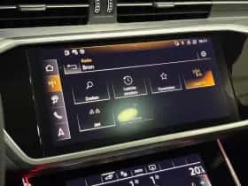 Audi A6 thumbnail 10