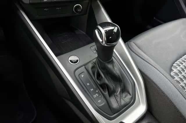Audi A1 (2021) thumbnail 21
