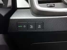 Audi A1 (2021) thumbnail 23