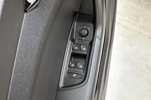 Audi A1 (2021) thumbnail 24