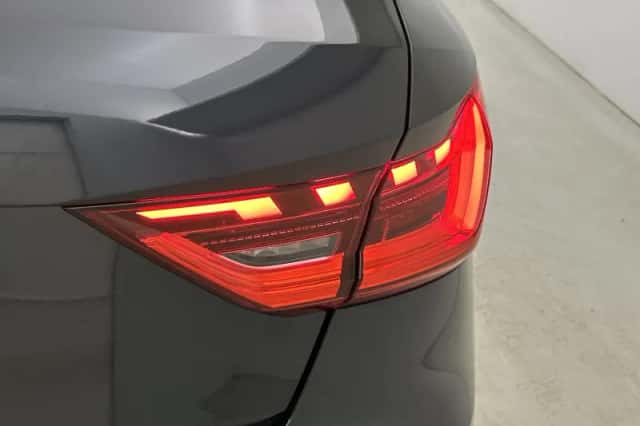 Audi A1 (2021) thumbnail 7