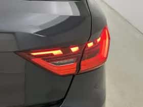 Audi A1 (2021) thumbnail 7