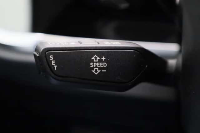 Audi Q3 (2022) thumbnail 20