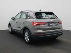 Audi Q3 thumbnail 3