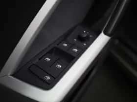 Audi Q3 thumbnail 29