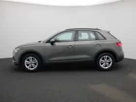 Audi Q3 thumbnail 4