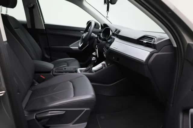 Audi Q3 (2022) thumbnail 31