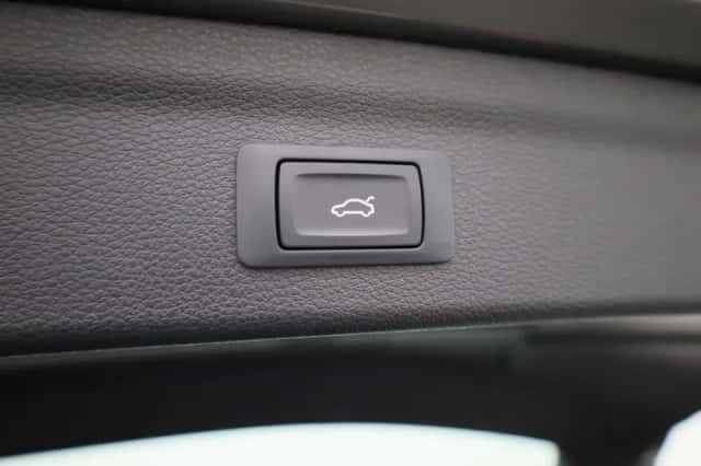 Audi Q3 (2022) thumbnail 34