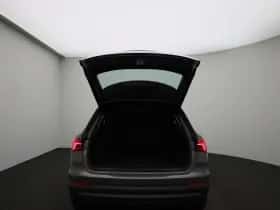 Audi Q3 thumbnail 35