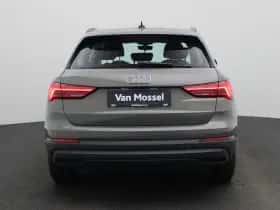 Audi Q3 thumbnail 5