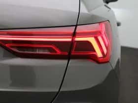 Audi Q3 thumbnail 8