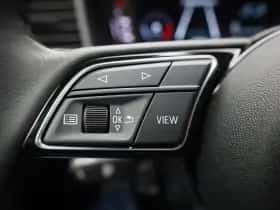 Audi A1 thumbnail 17