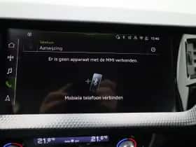 Audi A1 thumbnail 19