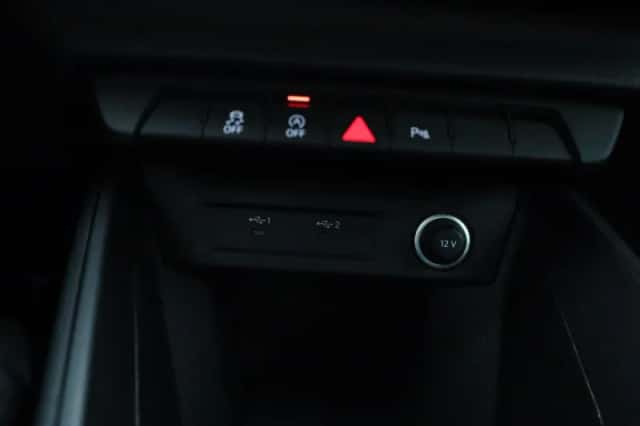 Audi A1 (2025) thumbnail 20