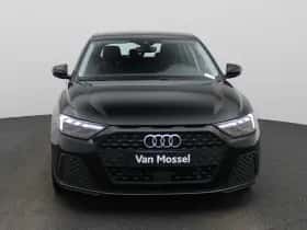 Audi A1 thumbnail 3