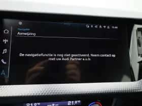 Audi A1 thumbnail 21