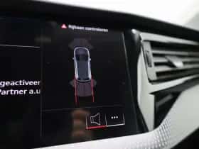 Audi A1 thumbnail 22