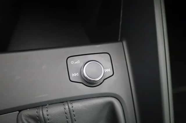 Audi A1 (2025) thumbnail 23