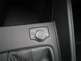 Audi A1 thumbnail 23