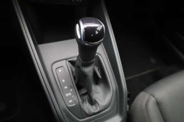 Audi A1 (2025) thumbnail 24