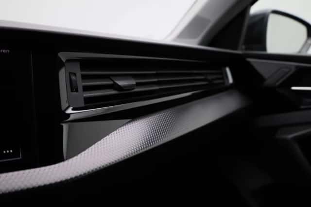 Audi A1 (2025) thumbnail 25