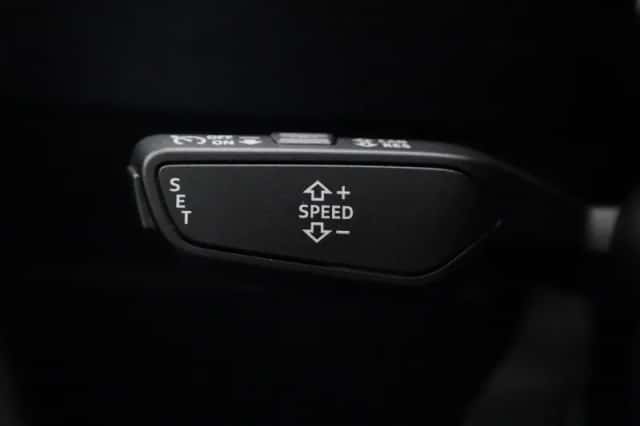 Audi A1 (2025) thumbnail 26