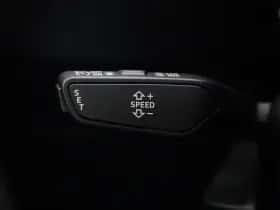 Audi A1 thumbnail 26