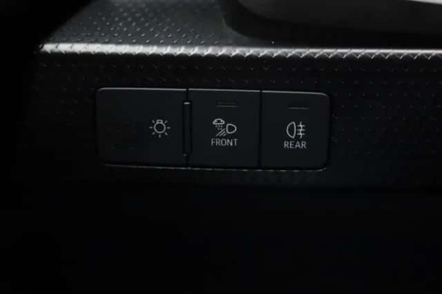 Audi A1 (2025) thumbnail 27