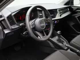 Audi A1 thumbnail 29