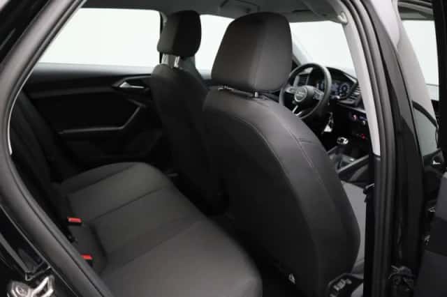 Audi A1 (2025) thumbnail 32