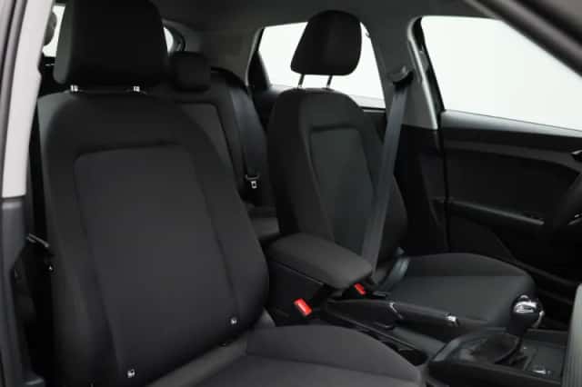 Audi A1 (2025) thumbnail 33
