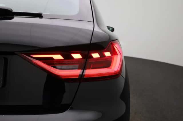 Audi A1 (2025) thumbnail 35
