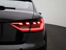 Audi A1 thumbnail 35
