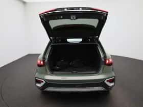 Audi A3 thumbnail 11