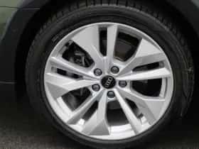 Audi A3 thumbnail 14