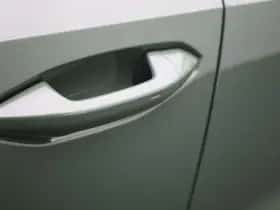 Audi A3 thumbnail 17
