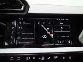 Audi A3 thumbnail 19
