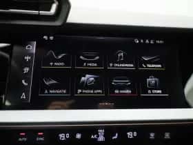 Audi A3 thumbnail 20