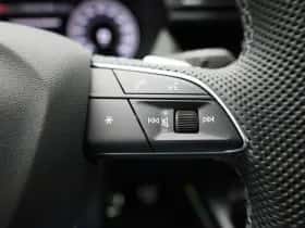 Audi A3 thumbnail 21