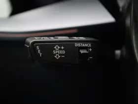 Audi A3 thumbnail 24