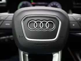Audi A3 thumbnail 26